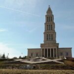 Private Tour Mount Vernon.Old Town Alexandria (English/Portuguese) - Why This Tour Offers Good Value