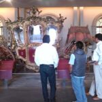 Private Tour Museum of Anthropology and Chapultepec Castle. - The Sum Up