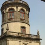 Private Tour: Museum of Anthropology and Chapultepec Castle - The Experience: What You’ll Love