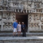 Private Tour: Museum of Anthropology and Chapultepec Castle. - The Itinerary in Detail