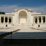 Private Tour of Arlington DC National Cemetery with Hotel Pickup - Who Will Love This Tour?
