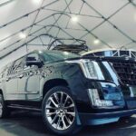 Private Tour of Capilano Suspension Bridge & Grouse Mountain. - The Cost and Its Value