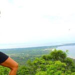 Private Tour of Cerro del Mono - What Makes the View Worth the Climb?