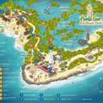 Private Tour of Cozumel in your own way Groups up to 6 People - Real Travelers’ Insights