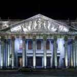 Private Tour of Guadalajara and Tlaquepaque Pueblo Mágico - An In-Depth Look at the Tour Itinerary