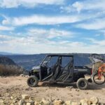 Private Tour of Huasca de Ocampo in Razer Ranger - Why This Tour Offers Good Value