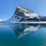 Private Tour of Lake Louise and the Icefield Parkway for up to 12 guests - What Sets This Tour Apart