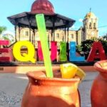 Private Tour of Magic Town Tequila Adventure Day Tour - FAQs