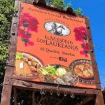 Private Tour of Mazatlán Towns La Noria and Quelite - Practical Tips for Travelers