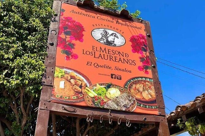 Private Tour of Mazatlán Towns La Noria and Quelite - Practical Tips for Travelers