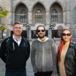 Private Tour of Montreal with River Cruise + Notre Dame - Who Should Consider This Tour?