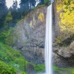 Private Tour of Multnomah Falls and Columbia Gorge - Final Thoughts: Who Will Love This Tour?