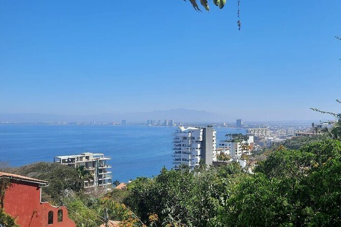 Private Tour of Puerto Vallarta and the Subtropical Forest - Why This Tour Offers Great Value