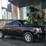 Private Tour of Pyramids of Teotihuacán and Basilica of Guadalupe - What Travelers Say: Authentic Perspectives