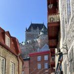Private tour of Quebec City 4 hours - What’s Included and Whats Not