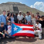 Private Tour of Teotihuacan with Pulque Tasting - Transportation and Practicalities