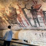 Private Tour of Teotihuacan with the Anthropology Museum - Practical Considerations and Tips