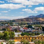 Private Tour of Teuchitlan Archaeological Area and Tequila Motorcycle Tour - Tequila Tres Mujeres: The essence of artisanal tequila making
