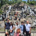 Private Tour of the Basilica of Our Lady of Guadalupe - The Itinerary in Detail