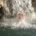 Private Tour of Tolantongo Grottoes with Transportation from CDMX - What Makes This Tour Stand Out?