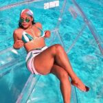 Private tour on transparent boat Cancun Nichupté lagoon - Final Thoughts