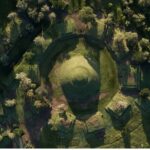 Private Tour one day of Adventure in the Guachimontones and Tequila Pueblo Mágico - What’s Included and What’s Not