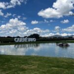 Private Tour Peña de Bernal, Hike and Vineyard Wine Cup Included - The Practical Side: What to Expect