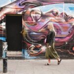 Private Tour: Personal Travel Photographer Tour in Toronto - The Practicalities: What You Need to Know