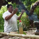 Private Tour Punta Laguna Monkey Sanctuary Zip Line - Discovering Punta Laguna and Its Ecological and Cultural Significance