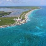 Private Tour Punta Sur Eco Park Beach Club up to 14 People - What Past Travelers Say (Based on Reviews)