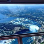 Private Tour: Romantic Niagara Falls Helicopter Flight - Practical Details: What to Expect