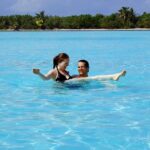 Private tour - Sian Ka´an Adventure - The Sum Up: Who This Tour Is Perfect For