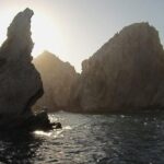 Private Tour: Sightseeing Cruise in Cabo San Lucas - What makes this tour special?