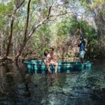 Private Tour Sisal Magic Town and Kayak - Practical Tips for Your Tour Day