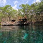 Private Tour : Swim with Sea Turtles in Akumal + Two Cenotes - FAQ
