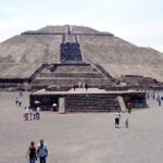 Private Tour: Teotihuacan Pyramids and Shrine of Guadalupe with lunch - A Deep Dive into the Experience