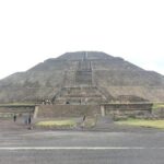 Private Tour Teotihuacan Pyramids & Basilica of Guadalupe - Who Would Benefit Most?