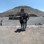 Private Tour Teotihuacan Pyramids,Breakfast in Cave,Clay Workshop - What Makes This Tour Stand Out