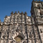 Private Tour: Tepotzotlan and Aqueduct from Mexico City - Final Thoughts: Is This Tour Worth It?