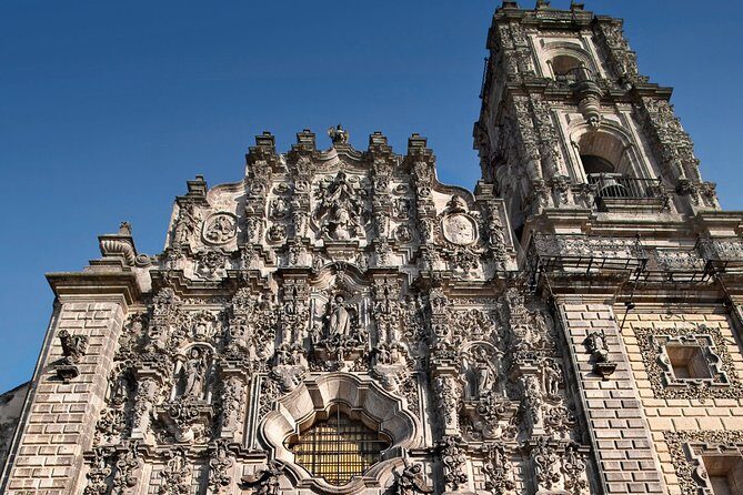 Private Tour: Tepotzotlan and Aqueduct from Mexico City - Final Thoughts: Is This Tour Worth It?