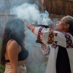 Private Tour Tepoztlán and Temazcal Spiritual Experience - What Travelers Are Saying