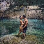 Private Tour The Best Cenotes in Tulum Riviera Maya - What Sets This Tour Apart?