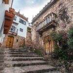 Private Tour: The Colonial Towns of Taxco and Cuernavaca from Mexico City - The Value of This Tour