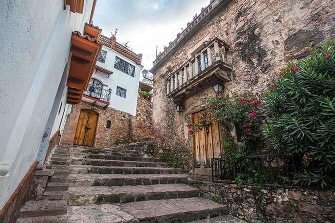 Private Tour: The Colonial Towns of Taxco and Cuernavaca from Mexico City - The Value of This Tour