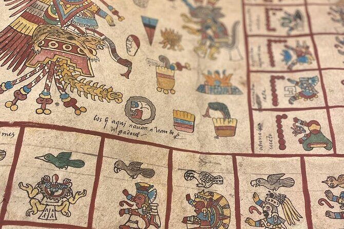 Private Tour: the must-see Museum of Anthropology - Why Choose This Tour?