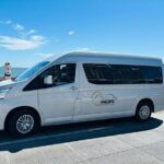 Private Tour through Mazatlán for Cruise Tourism - Scenic Coastal Walks and Landmarks