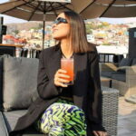 Private tour through two exclusive terraces in Guanajuato - Why This Tour Stands Out