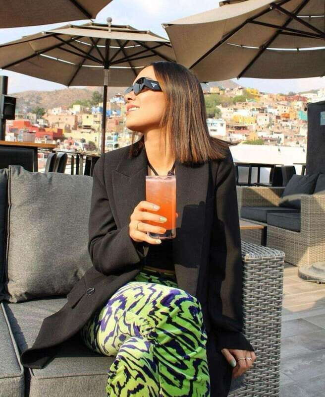 Private tour through two exclusive terraces in Guanajuato - Why This Tour Stands Out