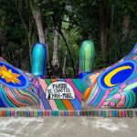 Private Tour to 4 Cenotes - Exploring the Different Cenote Types