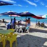 Private Tour to Balandra Beach Todos Santos From Los Barriles - How the Tour Supports Your Experience